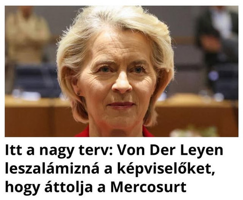 625495369 926074409943557 7339181594350992089 n.jpg?stp=dst jpg s640x640 tt6& nc cat=109&ccb=1 7& nc.jpg