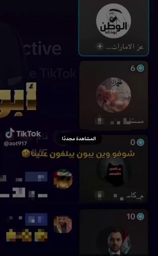 zQOqkjpuPPPfgoPw.jpg