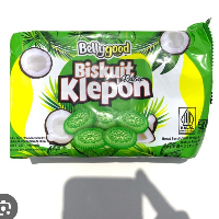cd05b2dfb77b.png