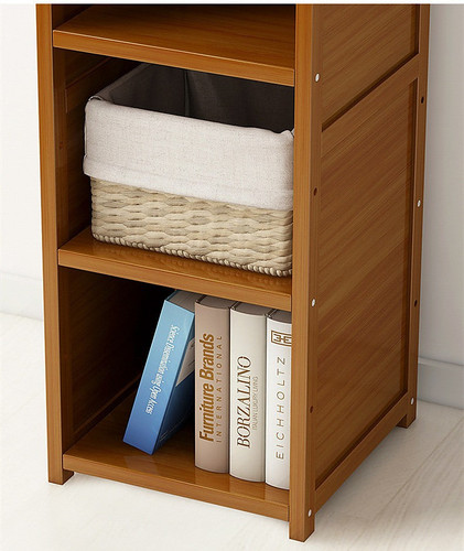 b16b4741e3aeff2853ca4f7933aec006 b4681b3f b50e 4a45 85d2 05ff800670fd 1400x