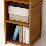 b16b4741e3aeff2853ca4f7933aec006 b4681b3f b50e 4a45 85d2 05ff800670fd 1400x