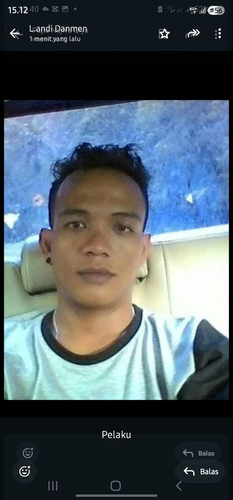 AgACAgUAAxkBAAEIQJNpgwKMIdBcW0CN7pd1OBmrVmqr0wACvA1rG5jrGFTcHy2iutewpQEAAwIAA3kAAzgE.jpg