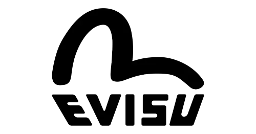 EVISU logo 1200x628px 01.webp