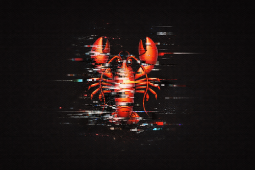 ChatGPT Image 4 Feb 2026, 16.24.50.png