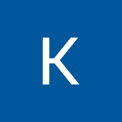 b3f8543b2d7d.png