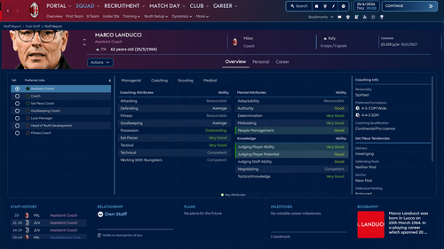 Football Manager 26 Screenshot 2026.02.04 16.33.33.85.png