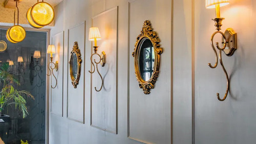 the manor house luxury interior decor.jpg
