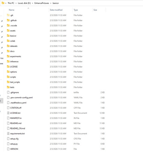 screenshot.89.jpg