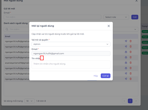 Screenshot 32.png