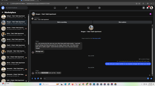 Screenshot 2026 02 03 160437.png