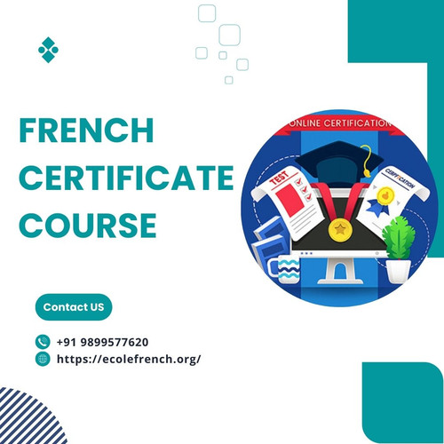 What Is a French Certificate Course and Who Should Enroll.jpg