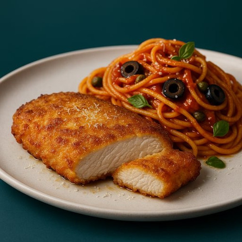 meal 639057128530987817.jpg