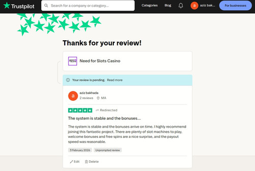 Screenshot 3 2 2026 105324 au.trustpilot.com.jpg