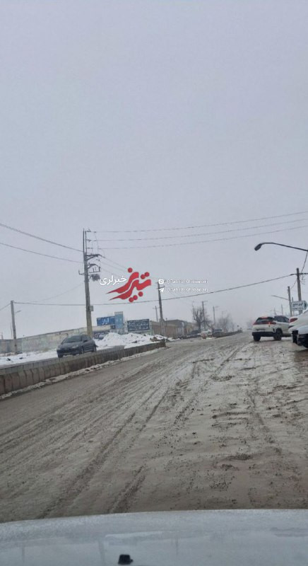 FIhqqzNiKy74fgsLZlgAI GhTzB gS8neSYx0O7l etWihh81G0pRgjwLcKF9jC1Yr0rf rHWWZlKm9y6piPVlEe1skSXw85 B6C.jpg
