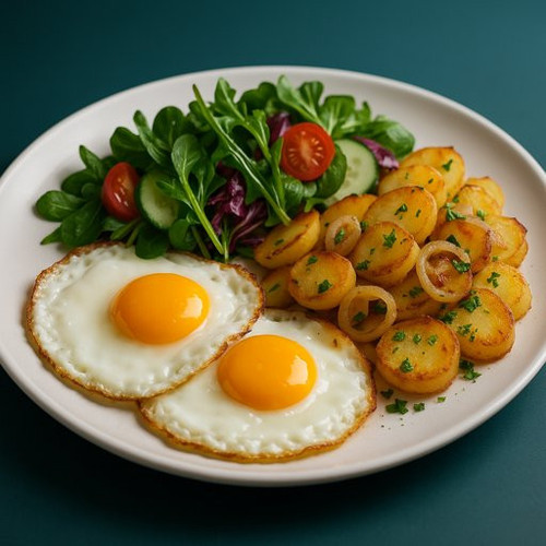 meal 639057128538758900.jpg