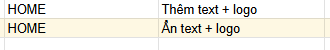 msedge 2wVLdA6z4b.png