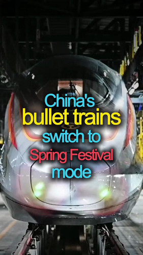 PtBNg2ZDfIB5yvea.jpg