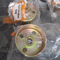3ef602d24aac.png