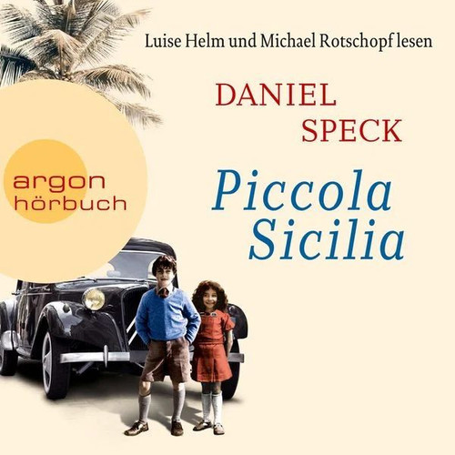 piccola sicilia mp3 luise helm.jpg