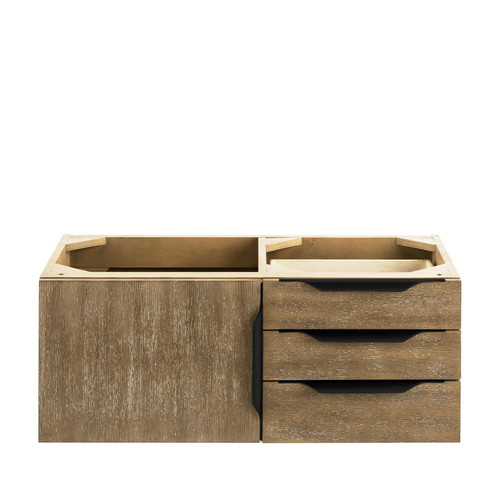 Untitled design (21).jpg