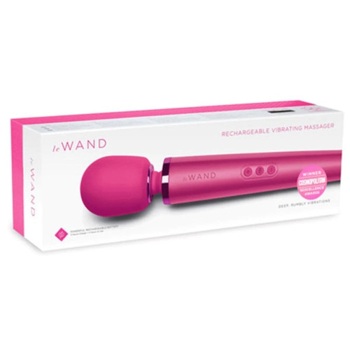LE WAND Rechargeable Vibrating Massager.jpg