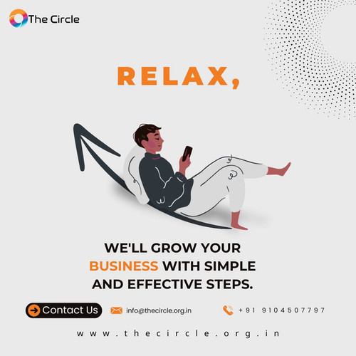 Growing your business doesn’t have to be complicated..jpg