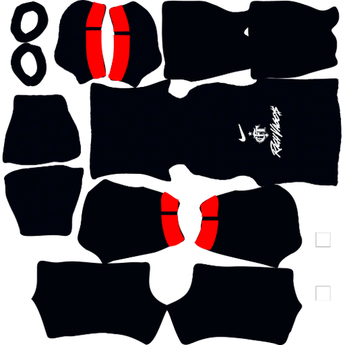 1000148677.png