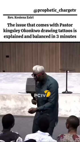8F5oaSlll7P d5nN.jpg