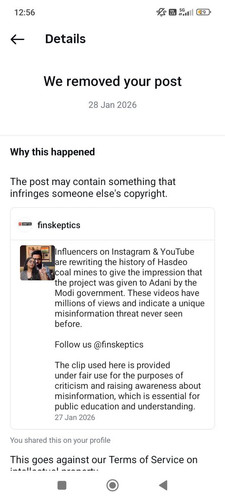 HAM9FfFaQAAds45.jpg