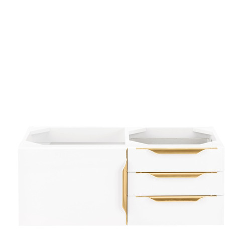 Untitled design (17).jpg