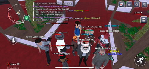 IMG 9252.png