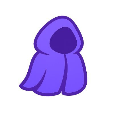 rQeA3Cdq 400x400.jpg