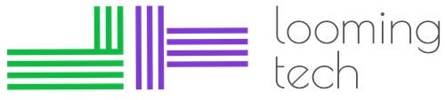  BP29MSUuF1kYD4EdTwrqZLGT00fts o85MZuYVz8XWOPYs345iHECnJrnX0IC4V0ScRxn0u1QclLK3g HpeI 62328Cp0UtDQiM.png