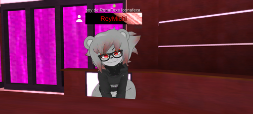imagen.png
