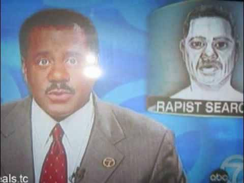 GtvBC9DWMAAFZuL.jpg