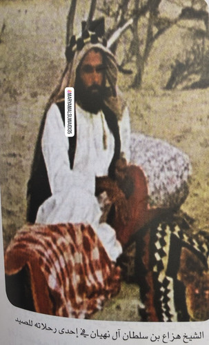 HAEXYnEaQAElJnJ.jpg