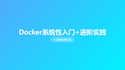 5a8c9526dbe7.png