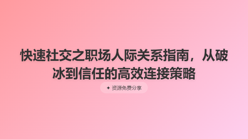 4db9c7041ea9.png