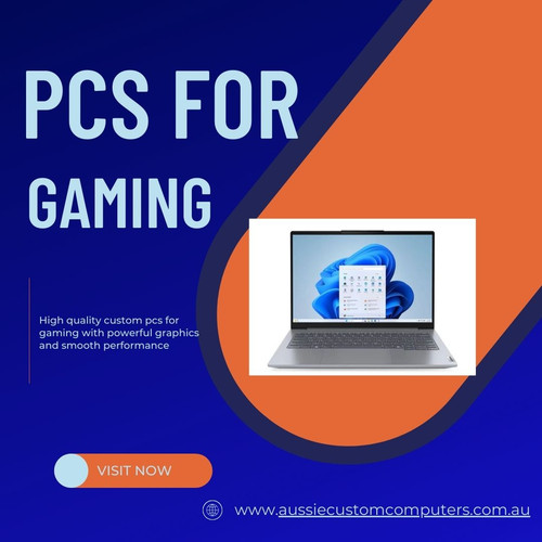 pcs for gaming.jpg