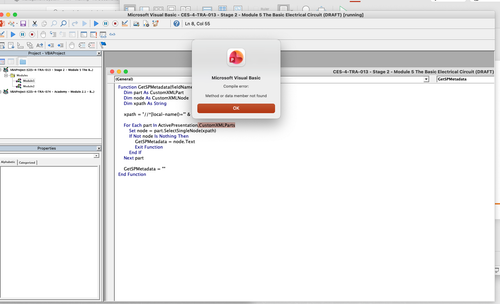 Screenshot 2026 02 03 at 02.02.47.png