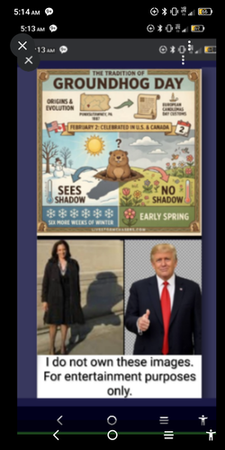 Screenshot 20260203 051450.png