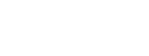 3f9aa66a73e3.png