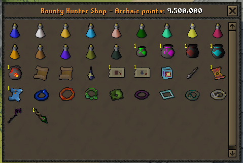 RuneLite 4LxvKjouxj.png