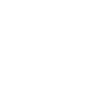 f49e9c3f89d3.png