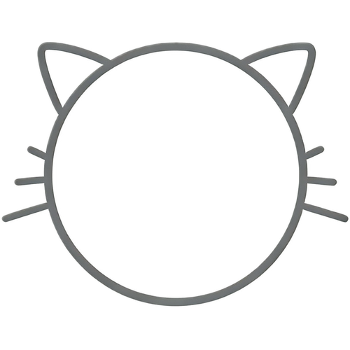 IMG 0721.png