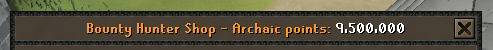 RuneLite r3evrk0oJ2.png