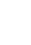 962279c05250.png