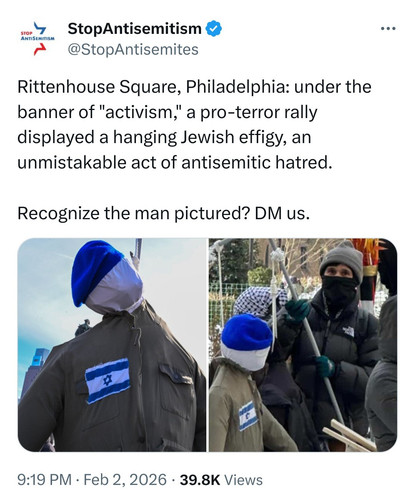 1000011713.jpg