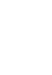 f9f38a93ada5.png