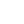 2ebc3b07bcea.png